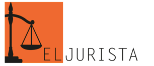 Logo El Jurista