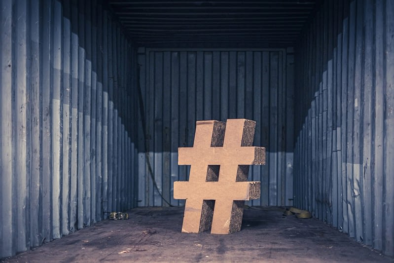 claves para captar clientes a través de las redes sociales