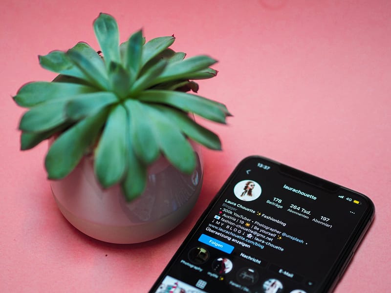 claves para captar clientes a través de las redes sociales