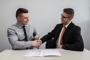cómo captar clientes para tu despacho de abogados