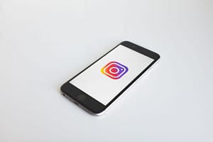 claves para captar clientes a través de las redes sociales