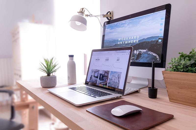 claves para captar clientes a través de las redes sociales