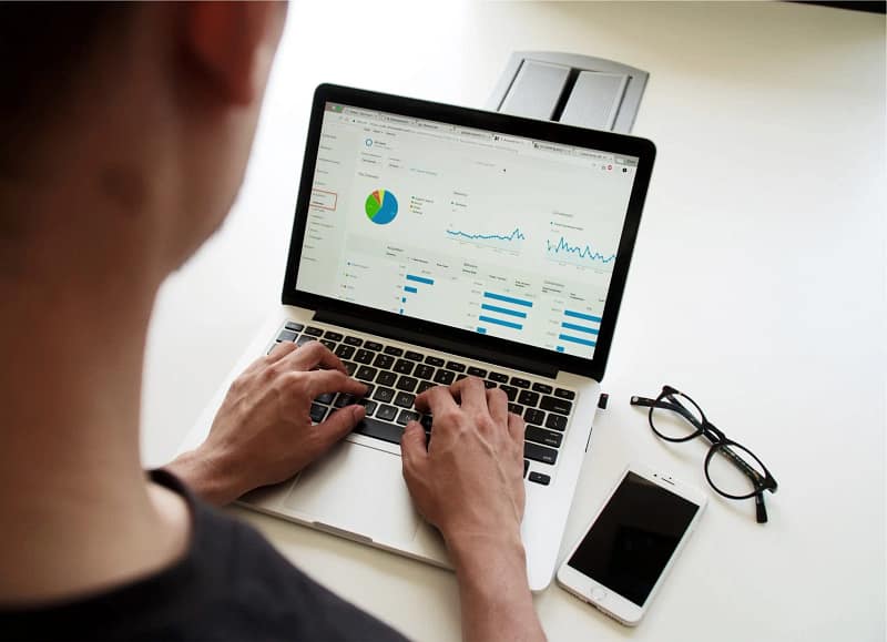 claves para captar clientes a través de las redes sociales